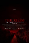 The Reeds Movie Download