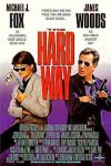 The Hard Way Movie Download