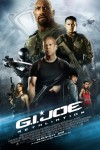 G.I. Joe: Retaliation Movie Download