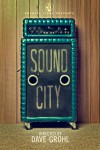 Sound City Movie Download