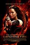 The Hunger Games: Catching Fire Movie Download