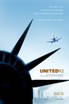 United 93 Movie Download