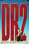 Dr. Dolittle 2 Movie Download