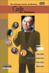 George Carlin: Carlin on Campus Movie Download