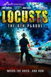 Locusts: The 8th Plague Movie Download