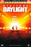 Daylight Movie Download