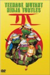 Teenage Mutant Ninja Turtles III Movie Download