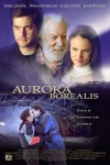 Aurora Borealis Movie Download