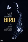 Bird Movie Download
