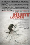The Hurt Locker Movie Download