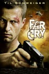 Far Cry Movie Download