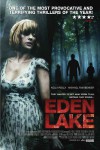 Eden Lake Movie Download