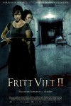 Fritt vilt II Movie Download