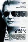 Random Hearts Movie Download