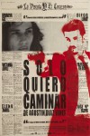 Sólo quiero caminar Movie Download