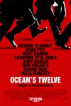 Ocean's Twelve Movie Download