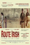 Route Irish Movie Download