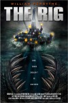 The Rig Movie Download