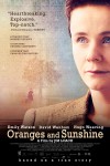 Oranges and Sunshine Movie Download