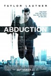 Abduction Movie Download