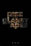Rise of the Planet of the Apes Movie Download