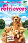 The Retrievers Movie Download