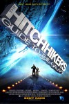 The Hitchhiker's Guide to the Galaxy Movie Download