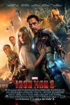 Iron Man 3 Movie Download