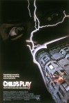 Child's Play Movie Download