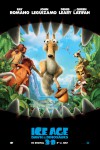 Ice Age: Dawn of the Dinosaurs Movie Download