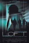 Loft Movie Download