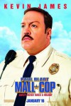 Paul Blart: Mall Cop Movie Download
