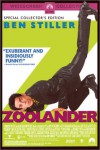 Zoolander Movie Download