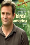 Birds of America Movie Download