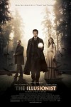 The Illusionist Movie Download
