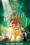 Bambi II Movie Download
