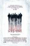 My Soul to Take Movie Download