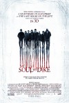 My Soul to Take Movie Download