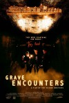 Grave Encounters Movie Download