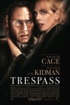 Trespass Movie Download