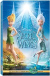 Secret of the Wings Movie Download
