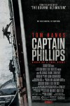 Captain Phillips Movie Download