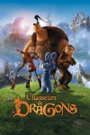 Chasseurs de dragons Movie Download