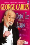 George Carlin: Doin' It Again Movie Download