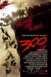 300 Movie Download