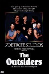 The Outsiders Movie Download