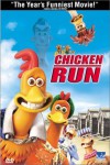 Chicken Run Movie Download