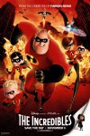 The Incredibles Movie Download