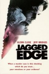 Jagged Edge Movie Download