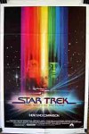 Star Trek: The Motion Picture Movie Download